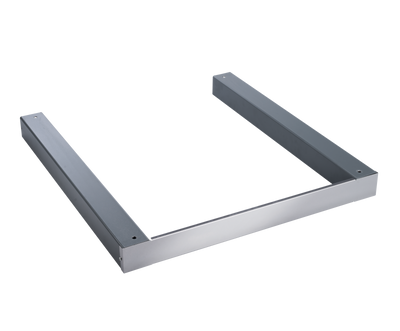 Miele Professional Sockel APWM 091 Box plinth 27/35 SST 10