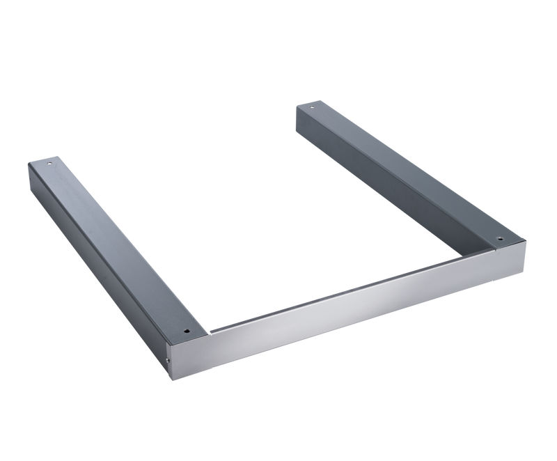 Miele Professional Sockel APWM 091 Box plinth 27/35 SST 10