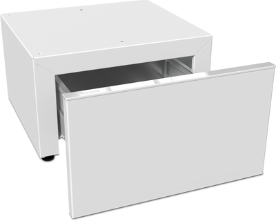 Miele Professional Sockel APCL 108 sockel SmartBiz tvättmaskin el. tork