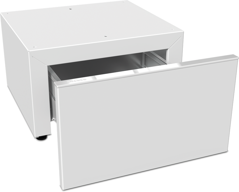 Miele Professional Sockel APCL 108 sockel SmartBiz tvättmaskin el. tork