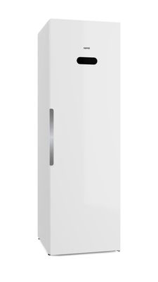 Miele Professional Torkskåp DC 62 MHP vit