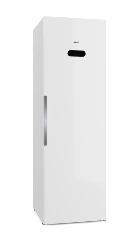Miele Professional Torkskåp DC 62 MHP vit