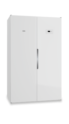 Miele Professional Torkskåp DC 122 MHPF Flatpack