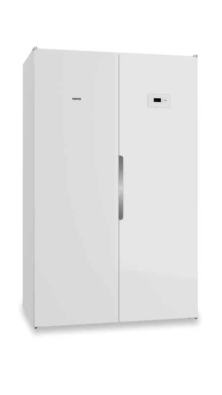 Miele Professional Torkskåp DC 122 MHPF Flatpack