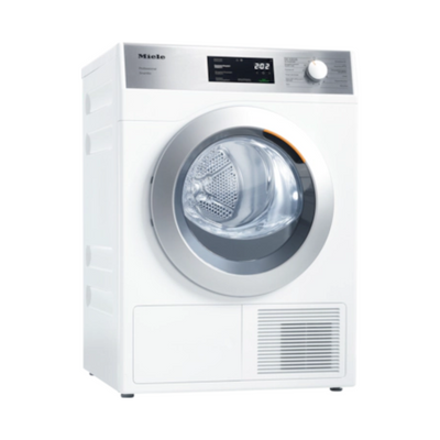 Miele Professional Värmepumpstumlare PDR 1108 SmartBiz HP [EL]