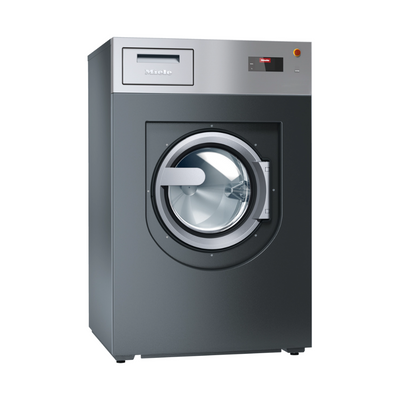 Miele Professional Tvättmaskin PWM 520 Mop Star [EL DV DD]