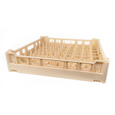 Nordisk Clean Findiskkorg - Polypropylen