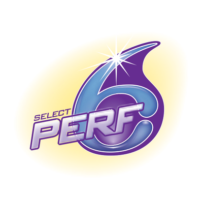 Select Perf