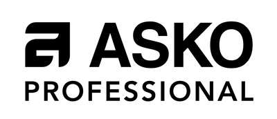 Asko Professional