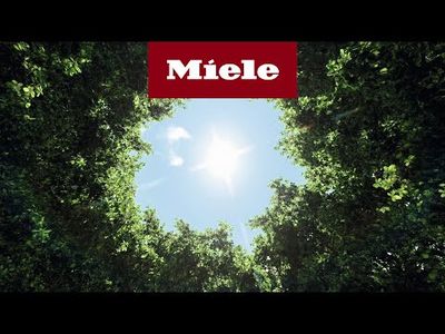 Miele Professional Fristående Diskmaskin PFD 405 DOS [WB HygieneAir]