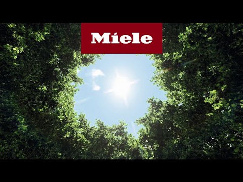 Miele Professional Fristående Diskmaskin PFD 405 DOS [WB HygieneAir]