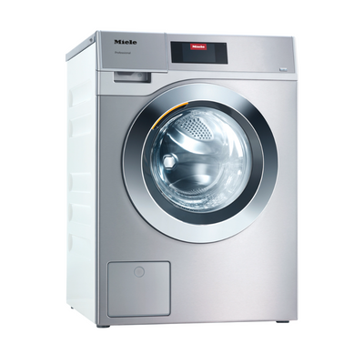 Miele Professional Tvättmaskin PWM 907 [EL DV-1]