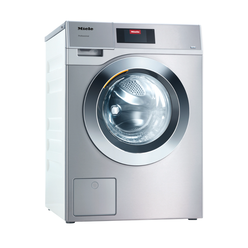 Miele Professional Tvättmaskin PWM 907 [EL DV-1]