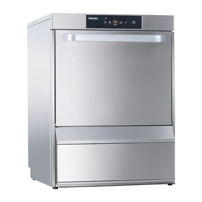 Miele Professional Tank-diskmaskin PTD 703