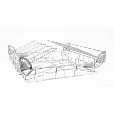 Nordisk Clean Solutions X2 Master Grovdiskkorg