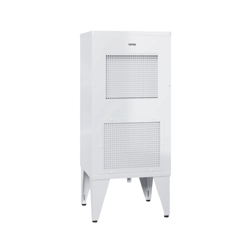 Miele Torkrumsavfuktare Breeze Dehumidifier Medium