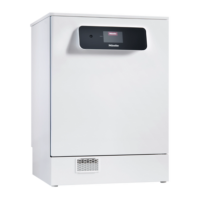Miele Professional Fristående Diskmaskin PFD 405 DOS [WB HygieneAir]