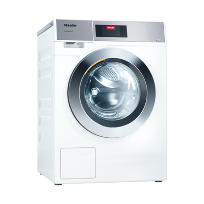 Miele Professional Tvättmaskin PWM 906 [EL DV-1]