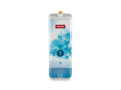 Miele UltraPhase 1 Refresh Elixir