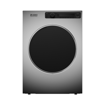Asko Professional Torktumlare Frånluft TDC1773V.T