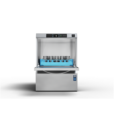 Nordisk Clean Solutions G1 Master Glasdiskmaskin