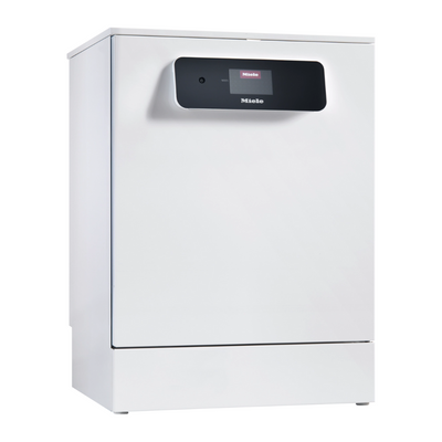 Miele Professional Fristående diskmaskin PFD 404 [WB Hygiene]
