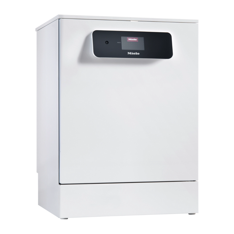 Miele Professional Fristående diskmaskin PFD 404 [WB Hygiene]