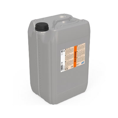 Select ProWash - T5 Kulör & Wool - 25 kg