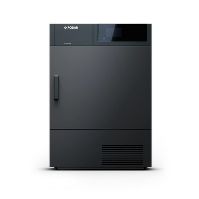 Podab Torktumlare PrimeLine T9253 E