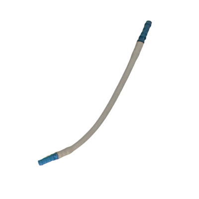 Leany - Pumpslang EDS, Silicon
