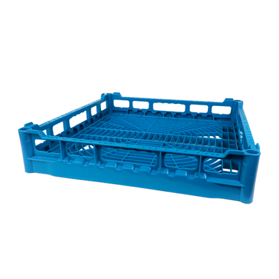 Nordisk Clean Solutions Glasdiskkorg - Polypropylen