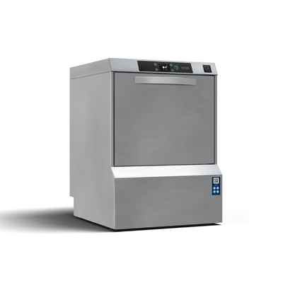 Nordisk Clean Solutions G1 Master Glasdiskmaskin