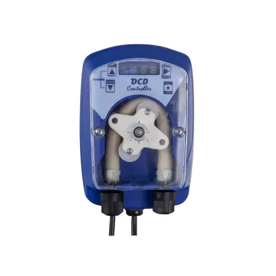 Leany Single Probe