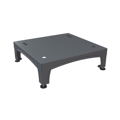 Podab Benfundament, HX 65/80, grå, höjd 220mm