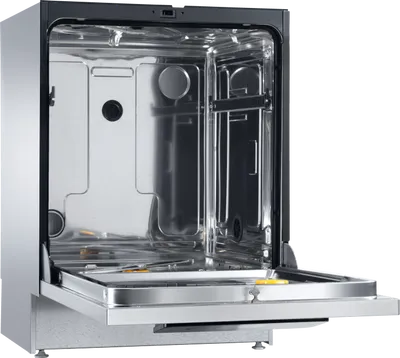 Miele Professional Underbyggnadsdiskmaskin PFD 401 U [WOB SpeedPlus]