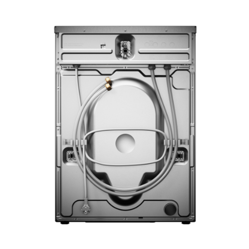 Asko Professional Tvättmaskin Störtavlopp WMC8947VI.S