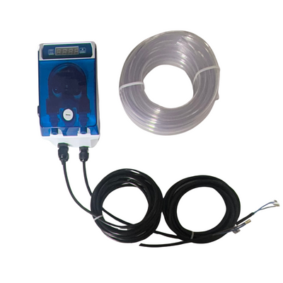 Leany - Single Smart 20 l/h