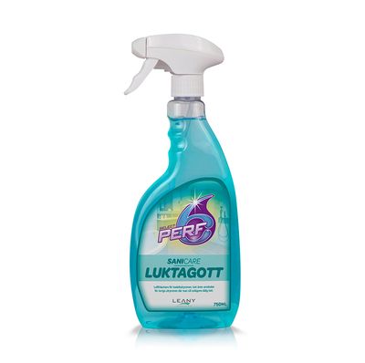 Select Perf, Luktagott, 750 ml