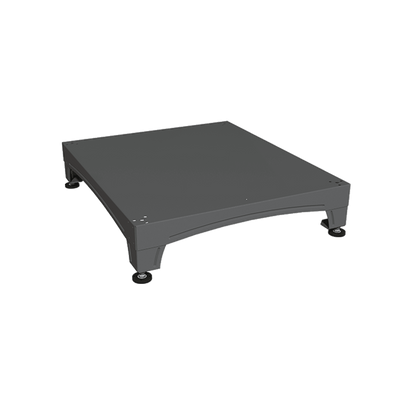 Podab Benfundament TMX 65/80, 170mm