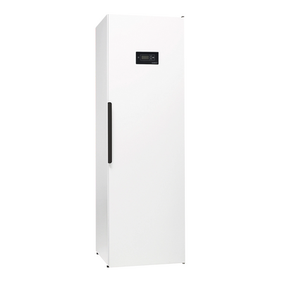Miele Professional Värmepumpstorkskåp DC 60 HP HH Vit