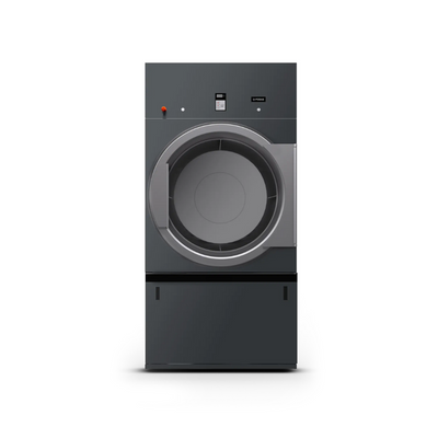 Podab Torktumlare ProLine T35