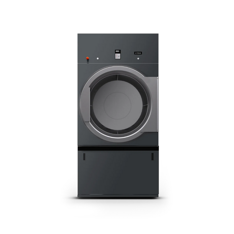 Podab Torktumlare ProLine T35