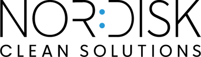 Nordisk Clean Solutions