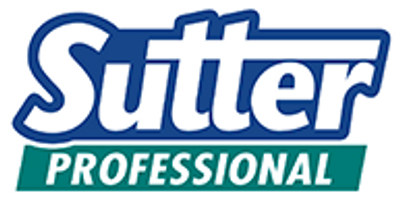 Sutter Professional