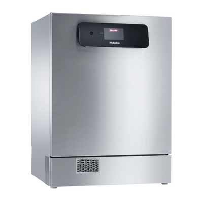 Miele Professional Underbyggnadsdiskmaskin PFD 402 U DOS [WB SpeedAir]