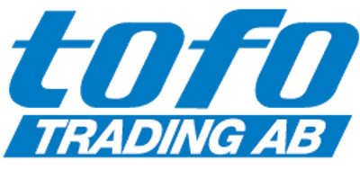 ToFo Trading