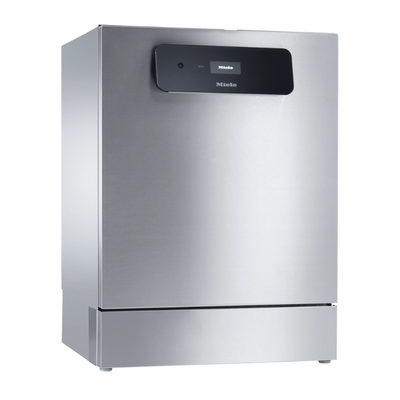 Miele Professional Underbyggnadsdiskmaskin PFD 401 U DOS [WB SpeedPlus]