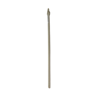 Lans Premium m backventil - 45 cm