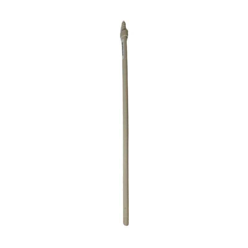 Lans Premium m backventil - 45 cm