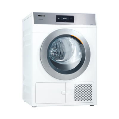 Miele Professional Värmepumpstumlare PDR 507 HP [Special]